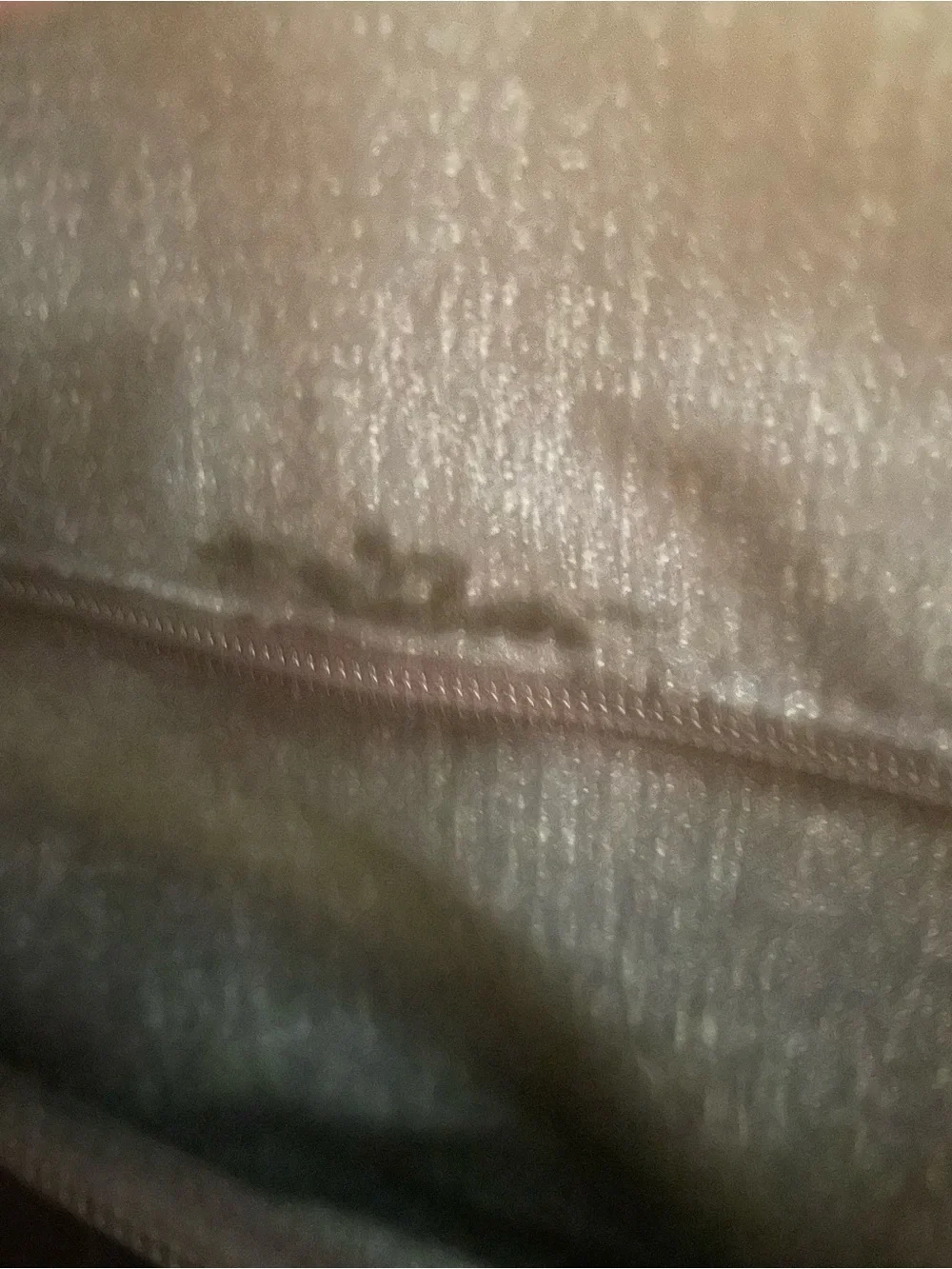Longchamp structured satchel